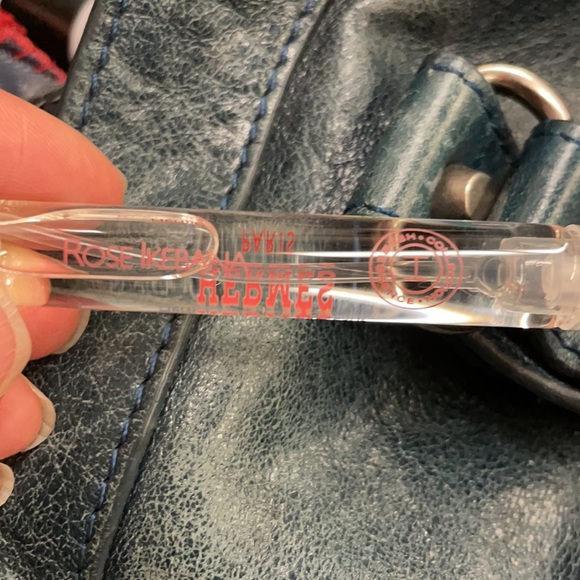 Hermes perfume - Picture 2 of 6